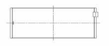 Load image into Gallery viewer, Technical Drawing