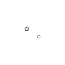 Load image into Gallery viewer, Photo - Unmounted