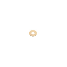 Load image into Gallery viewer, Photo - Close Up