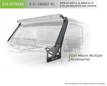 Load image into Gallery viewer, Product Brochure - a specific brochure describing a Product