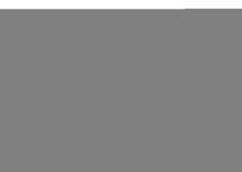 Load image into Gallery viewer, Photo - Unmounted