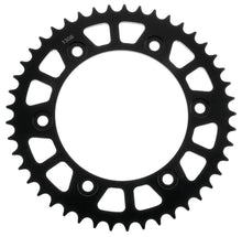Load image into Gallery viewer, User 3