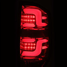 Load image into Gallery viewer, User 3
