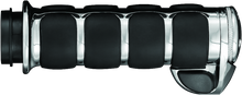 Load image into Gallery viewer, User 1
