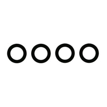 Load image into Gallery viewer, Photo - Primary