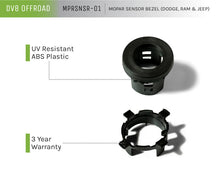Load image into Gallery viewer, Product Brochure - a specific brochure describing a Product