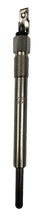 Load image into Gallery viewer, User 1