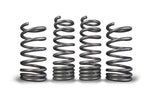 Whiteline 2014 Subaru Impreza WRX STI Limited Hatchback Performance Lowering Springs