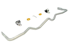 Load image into Gallery viewer, Photo - Primary