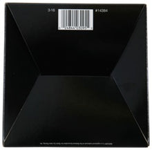 Load image into Gallery viewer, Photo - in package