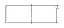 Load image into Gallery viewer, Technical Drawing