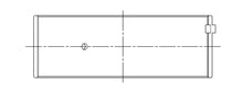 Load image into Gallery viewer, Technical Drawing