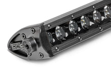 Load image into Gallery viewer, 30 Inch Black Series LED Light Bar | Single Row