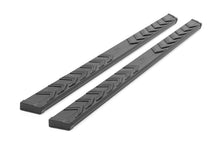 Load image into Gallery viewer, BA2 Running Board | Side Step Bars | Chevy/GMC 1500/2500HD/3500HD (07-19 &amp; Classic)