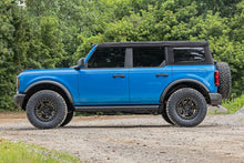Load image into Gallery viewer, 1 Inch Leveling Kit | Ford Bronco 4WD (2021-2025)