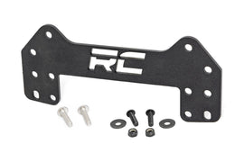 3rd Brake Light Extension | Ford Bronco 4WD (2021-2025)