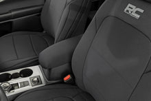Load image into Gallery viewer, Seat Covers | Ford Bronco Sport 4WD (2021-2026)