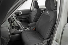 Load image into Gallery viewer, Seat Covers | Ford Bronco Sport 4WD (2021-2026)