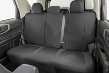 Load image into Gallery viewer, Seat Covers | Ford Bronco Sport 4WD (2021-2026)