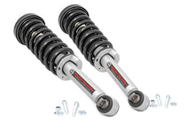 Load image into Gallery viewer, Loaded Strut Pair | 3 Inch | Ford F-150 4WD (2014-2025)