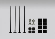 Load image into Gallery viewer, Photo - Primary