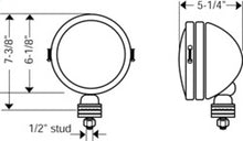 Load image into Gallery viewer, Technical Drawing