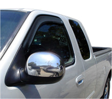 Load image into Gallery viewer, Photo - Mounted