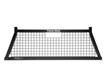Load image into Gallery viewer, Photo - out of package