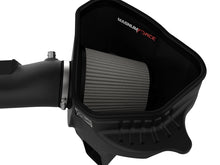 Load image into Gallery viewer, Photo - Unmounted