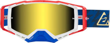 Load image into Gallery viewer, User 1
