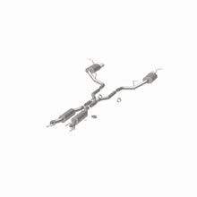 Load image into Gallery viewer, 360 Degree Image Set