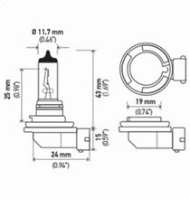 Load image into Gallery viewer, Technical Drawing