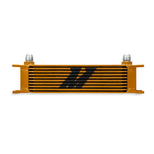 Load image into Gallery viewer, User 9