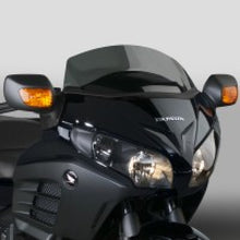 Load image into Gallery viewer, User 1
