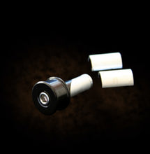 Load image into Gallery viewer, User 1
