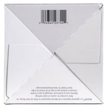 Load image into Gallery viewer, Photo - in package