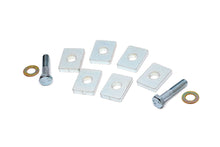 Load image into Gallery viewer, Carrier Bearing Drop Kit | Toyota Tacoma 2WD/4WD (1995-2023)