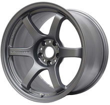 Load image into Gallery viewer, Photo - Primary