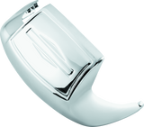 Bikers Choice 67-E82 FL Front Early Style Fender Tip Replaces H-D 59215-59A