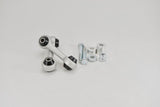Kartboy 08-21 Subaru WRX/WRX STi/10-12 Subaru Legacy GT/13-21 Subaru BRZ Rear Swaybar Endlinks