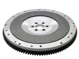 Fidanza 88-00 Sentra SR20 / 91-93 NX / 95-98 200SX / 91-02 Infiniti G20 2.0L Aluminum Flywheel