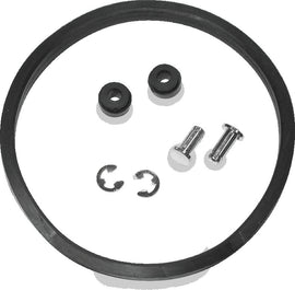 Photo - Primary