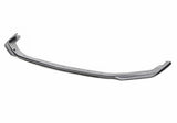 Ford Racing 24-25 Mustang GT Carbon Fiber GT Front Splitter - Gloss Finish (GT Models Only)