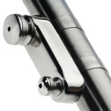 National Cycle 88-22 Harley-Davidson XL,FX Narrow 39 mm. SwitchBlade Mount Kit