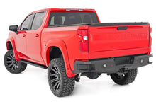Load image into Gallery viewer, Fender Flares | SF1 | Chevy Silverado 1500 2WD/4WD (2019-2024 &amp; Classic)