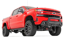Load image into Gallery viewer, Fender Flares | SF1 | Chevy Silverado 1500 2WD/4WD (2019-2024 &amp; Classic)
