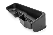 Load image into Gallery viewer, Under Seat Storage | Crew Cab | Chevy/GMC 1500/2500HD/3500HD (19-26 &amp; Classic)