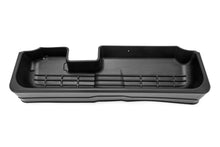 Load image into Gallery viewer, Under Seat Storage | Crew Cab | Chevy/GMC 1500/2500HD/3500HD (19-26 &amp; Classic)