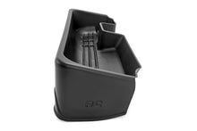 Load image into Gallery viewer, Under Seat Storage | Crew Cab | Chevy/GMC 1500/2500HD/3500HD (19-26 &amp; Classic)