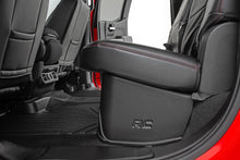 Load image into Gallery viewer, Under Seat Storage | Crew Cab | Chevy/GMC 1500/2500HD/3500HD (19-26 &amp; Classic)